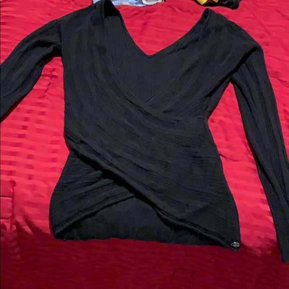 Guess Tops - Sweater Guess Tops - Sweater